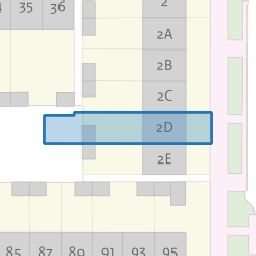 Perceel HDR00-K-3371