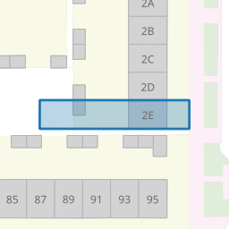 Perceel HDR00-K-3372