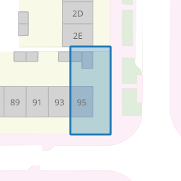 Perceel HDR00-K-3373