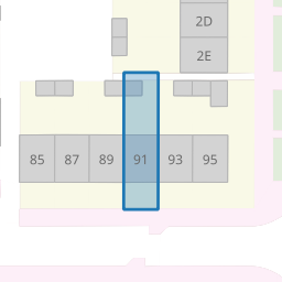 Perceel HDR00-K-3375