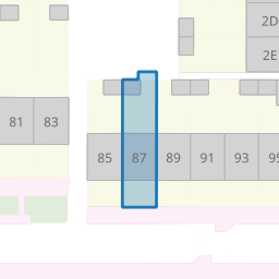 Perceel HDR00-K-3377