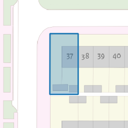 Perceel HDR00-K-3379