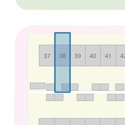 Perceel HDR00-K-3380