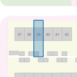 Perceel HDR00-K-3381