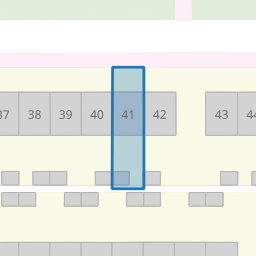 Perceel HDR00-K-3383