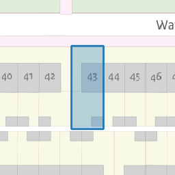 Perceel HDR00-K-3385