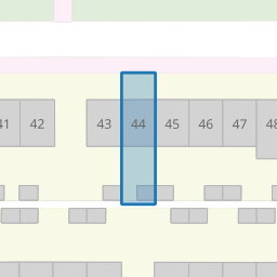 Perceel HDR00-K-3386