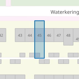 Perceel HDR00-K-3387