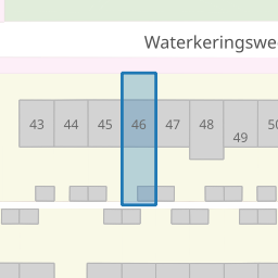 Perceel HDR00-K-3388