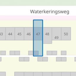 Perceel HDR00-K-3389