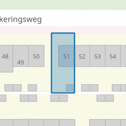 Perceel HDR00-K-3393