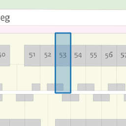 Perceel HDR00-K-3395