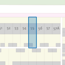 Perceel HDR00-K-3397