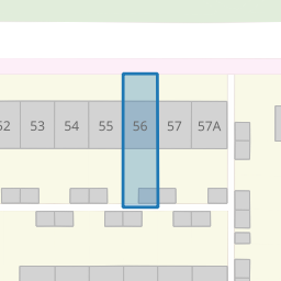 Perceel HDR00-K-3398