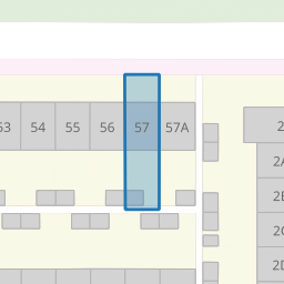 Perceel HDR00-K-3399