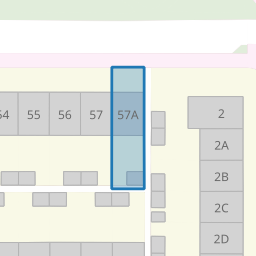 Perceel HDR00-K-3400