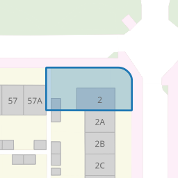 Perceel HDR00-K-3401