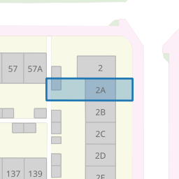 Perceel HDR00-K-3402