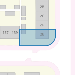 Perceel HDR00-K-3406