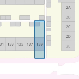 Perceel HDR00-K-3407