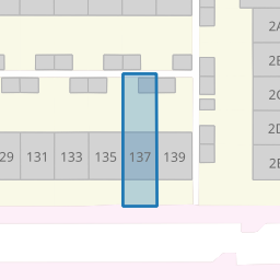 Perceel HDR00-K-3408