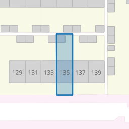 Perceel HDR00-K-3409