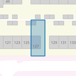 Perceel HDR00-K-3413