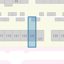 Perceel HDR00-K-3414