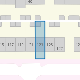 Perceel HDR00-K-3415