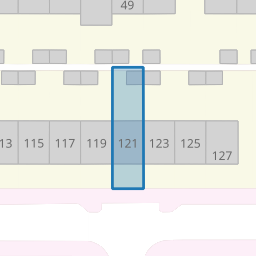 Perceel HDR00-K-3416