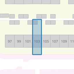 Perceel HDR00-K-3425