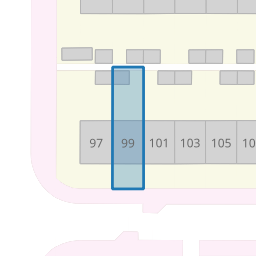 Perceel HDR00-K-3427