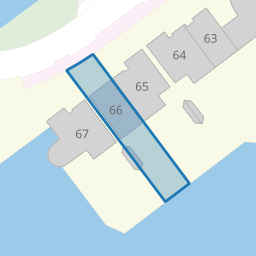 Perceel HDR00-K-3432