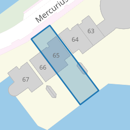 Perceel HDR00-K-3433