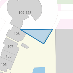 Perceel HDR00-K-3444