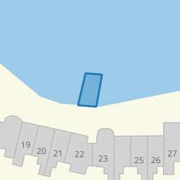 Perceel HDR00-K-3448