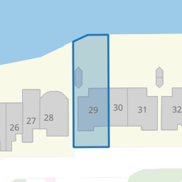 Perceel HDR00-K-3451