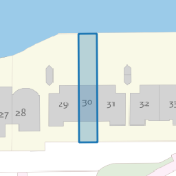 Perceel HDR00-K-3452