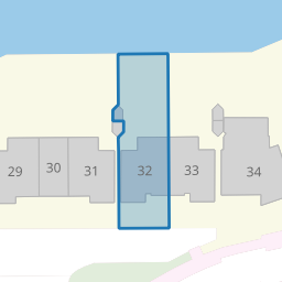 Perceel HDR00-K-3454