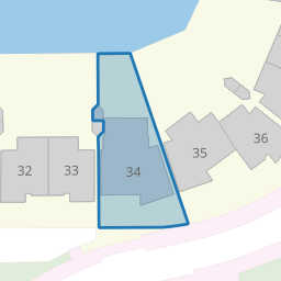 Perceel HDR00-K-3456