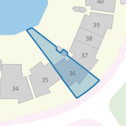 Perceel HDR00-K-3458