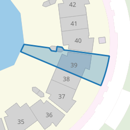 Perceel HDR00-K-3461