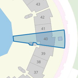 Perceel HDR00-K-3462