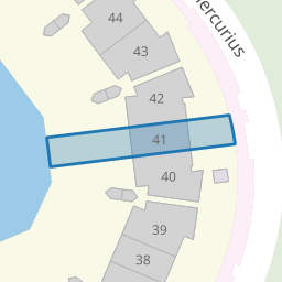 Perceel HDR00-K-3463