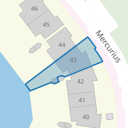 Perceel HDR00-K-3465