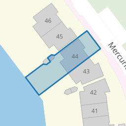 Perceel HDR00-K-3466