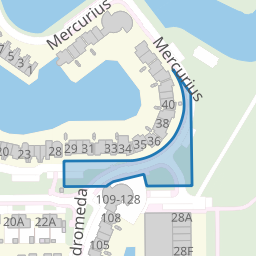 Perceel HDR00-K-3469