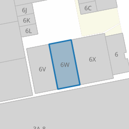 Perceel HDR00-K-3472