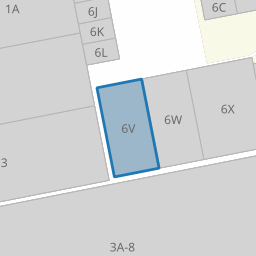 Perceel HDR00-K-3473