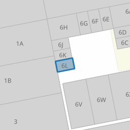 Perceel HDR00-K-3474